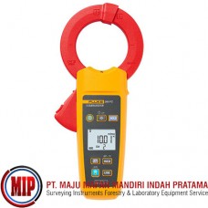 FLUKE 369-FC Wireless Leakage Current Clamp Meter